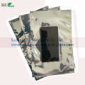 ESD Grey Shielding Bag